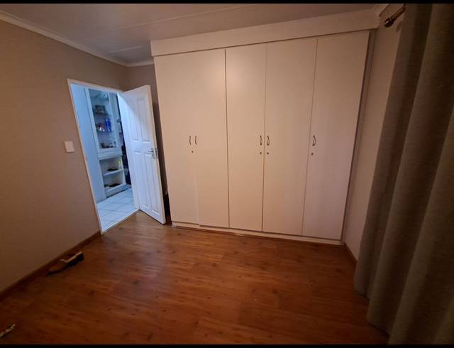 3 BEDROOM HOUSE FOR SALE IN EDEN GLEN